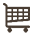 symbol einkaufen
